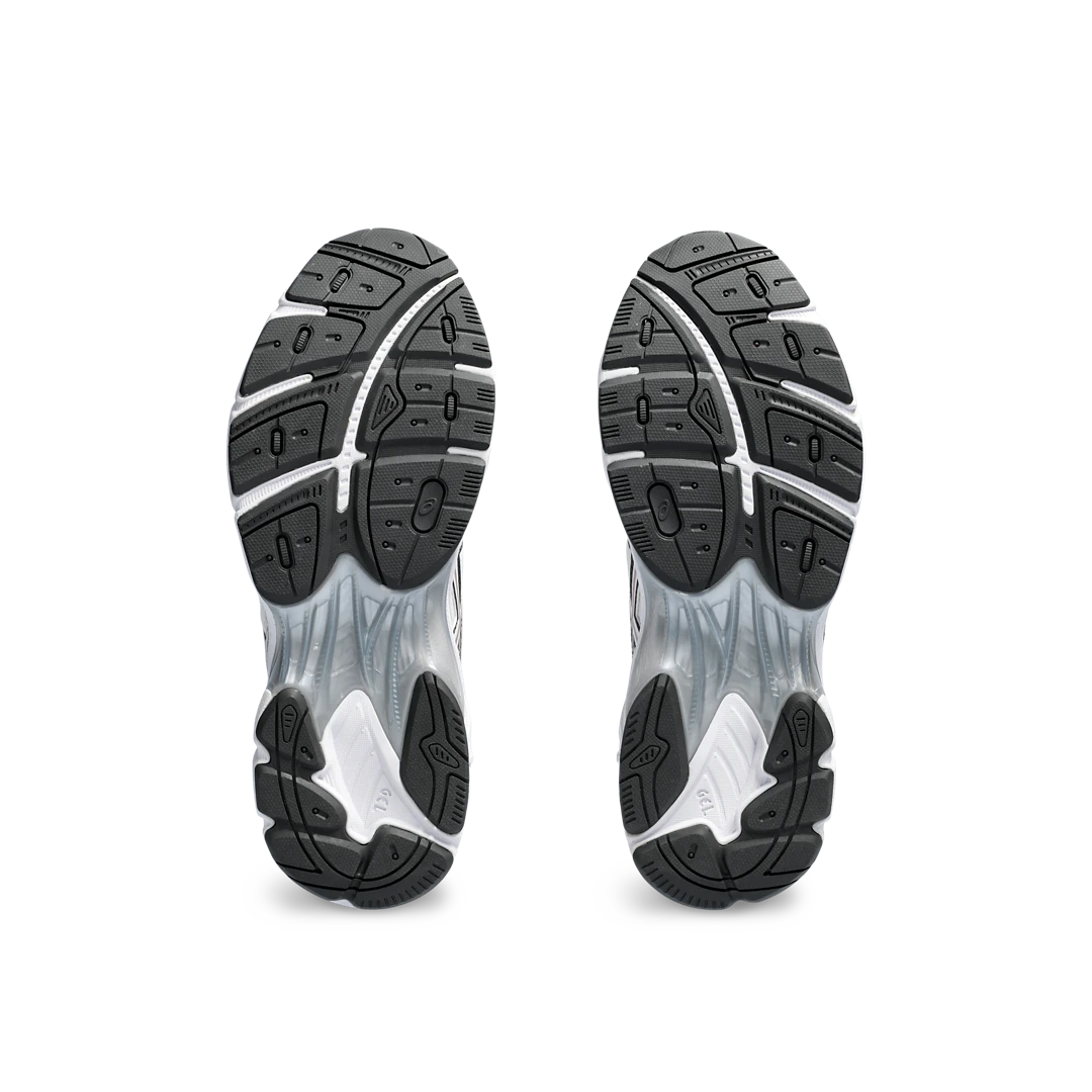 ASICS GT-2160 White Orange Lily, White/Orange Lily (1203A320-101)