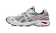 ASICS GT-2160 White Raspberry