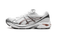 ASICS GT-2160 White Rose Rouge
