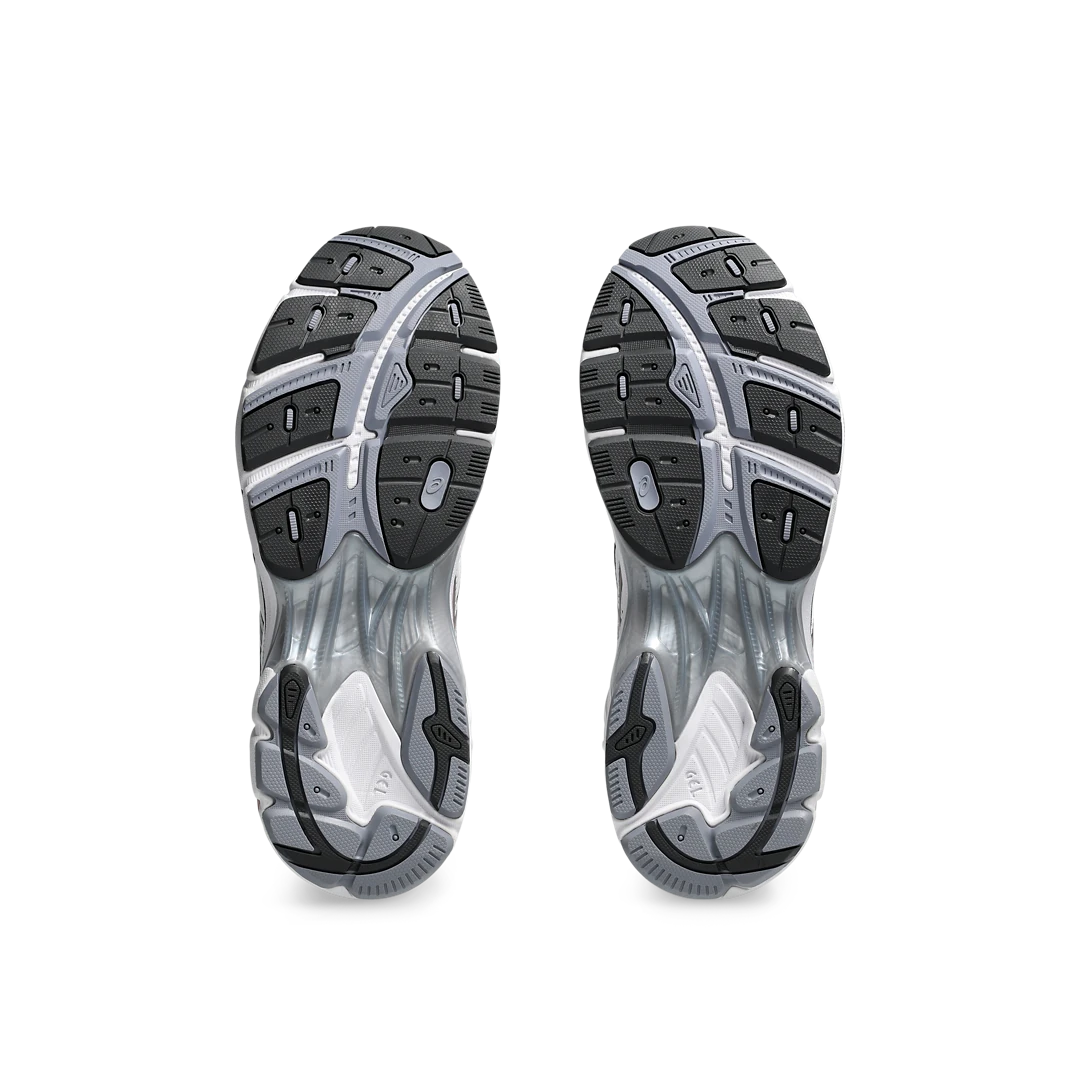 ASICS GT-2160 White Rose Rouge, White/Rose Rouge (1203A320-103)