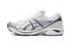 ASICS GT-2160 White Space Lavender
