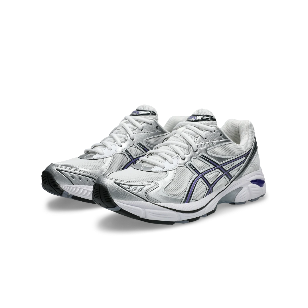 ASICS GT-2160 White Space Lavender, White/Space Lavender (1203A320-104)