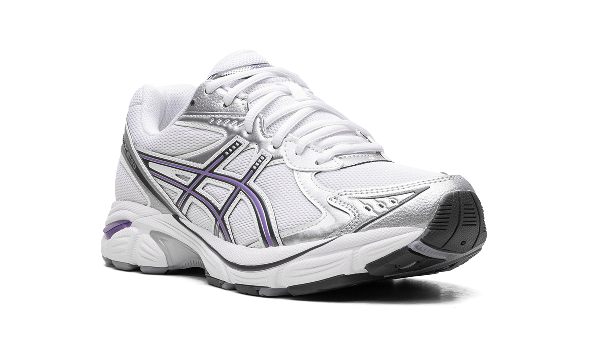 ASICS GT-2160 White Space Lavender
