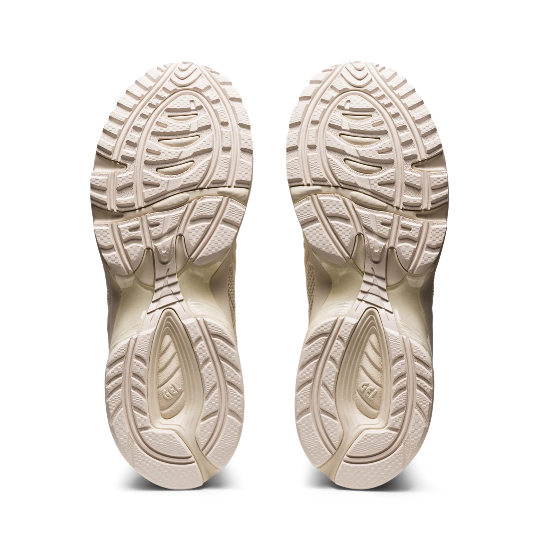 ASICS Gel-1090 V2 Cream, Cream/Cream (1203A224-100)