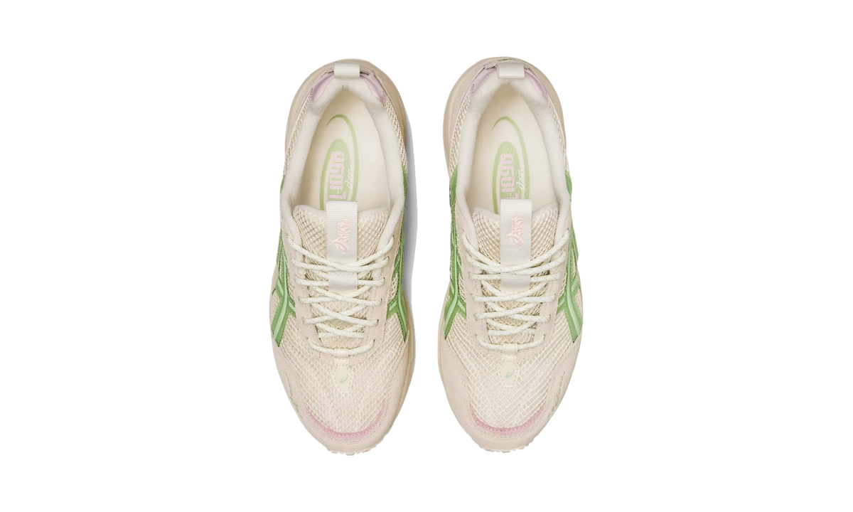 ASICS Gel-1090 V2 Cream Jade