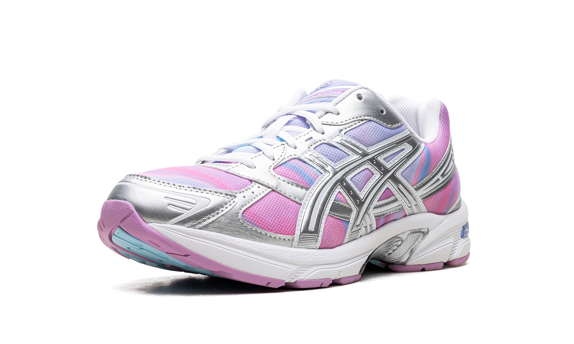 ASICS Gel-1130 Baby Lavender Pure Silver