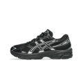 ASICS Gel-1130 Black Pure Silver