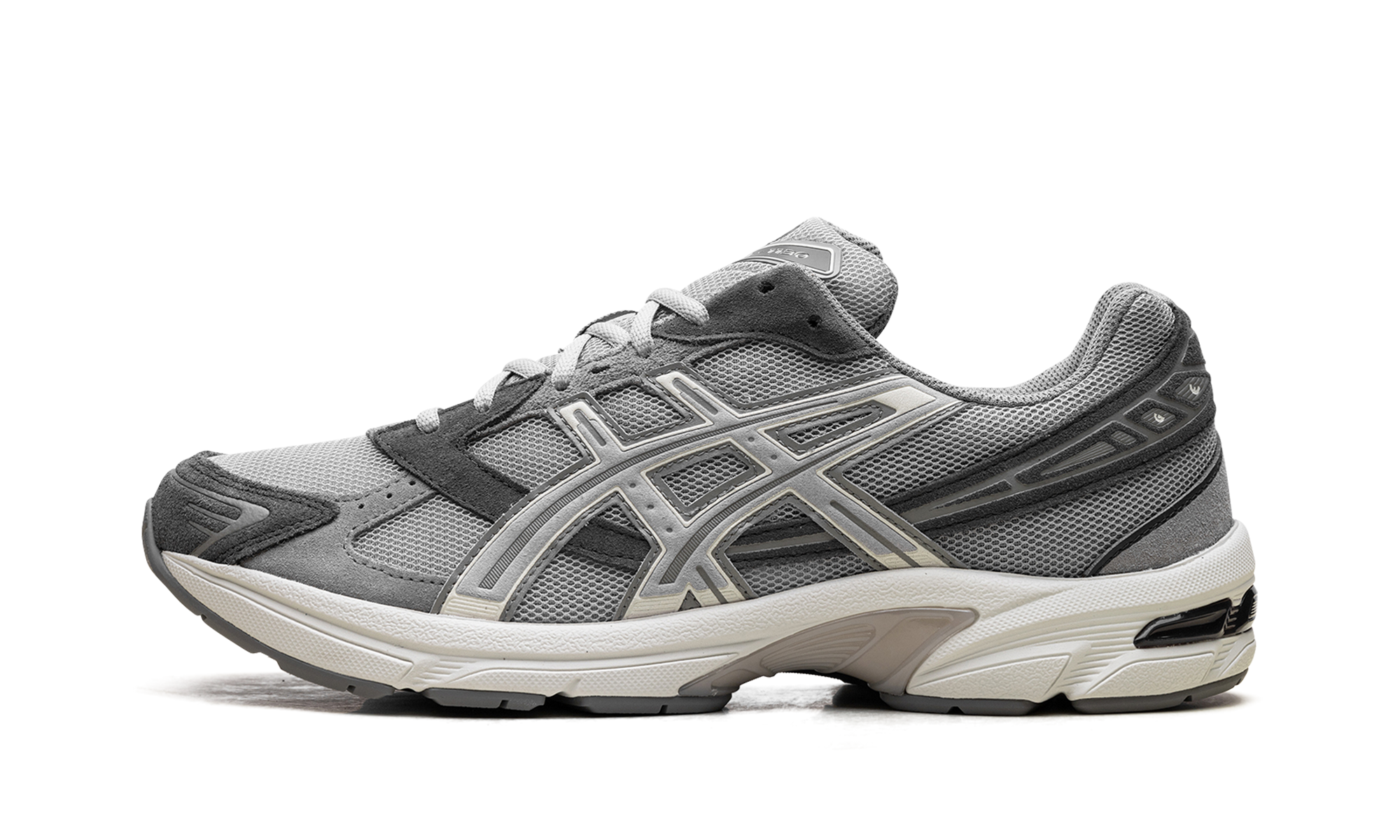 ASICS Gel-1130 Cement Grey Clay Grey