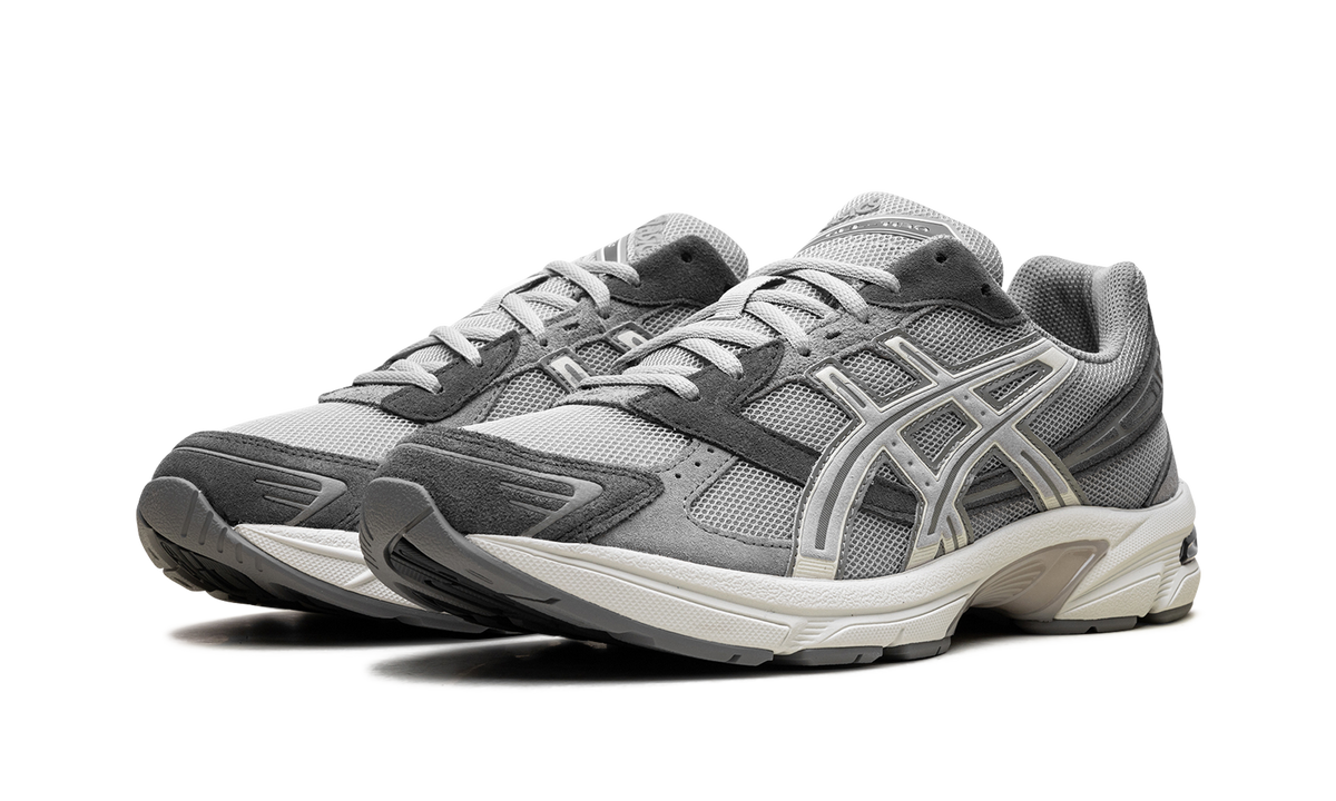 ASICS Gel-1130 Cement Grey Clay Grey