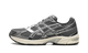 ASICS Gel-1130 Clay Grey Pure Silver