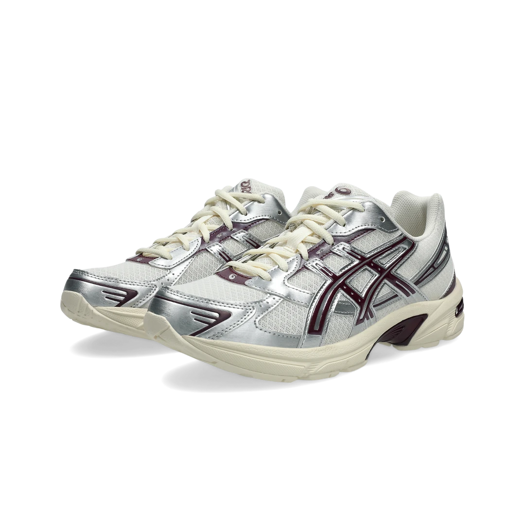 ASICS Gel-1130 Cream Beniimo Purple