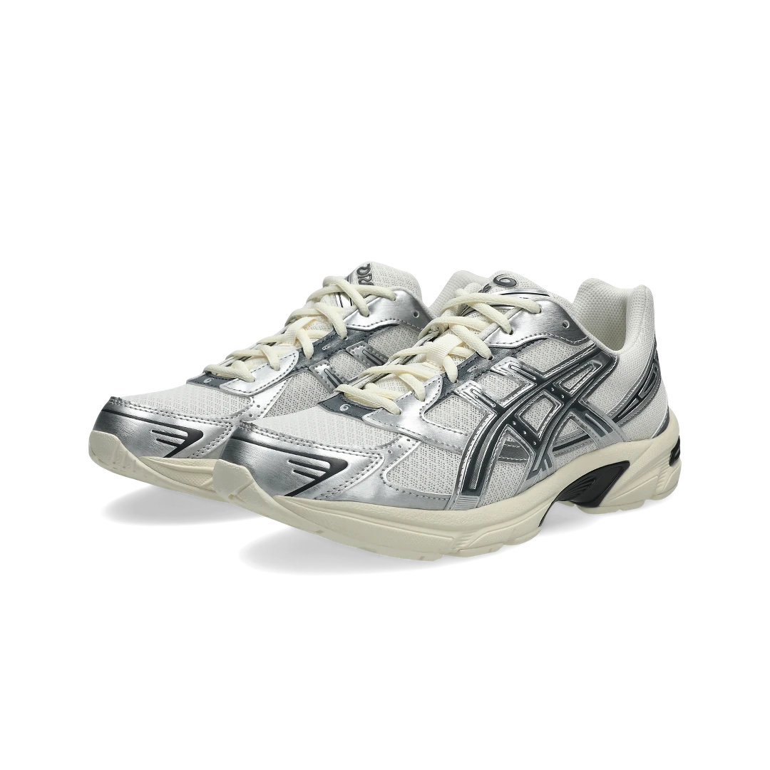 ASICS Gel-1130 Cream Carrier Grey