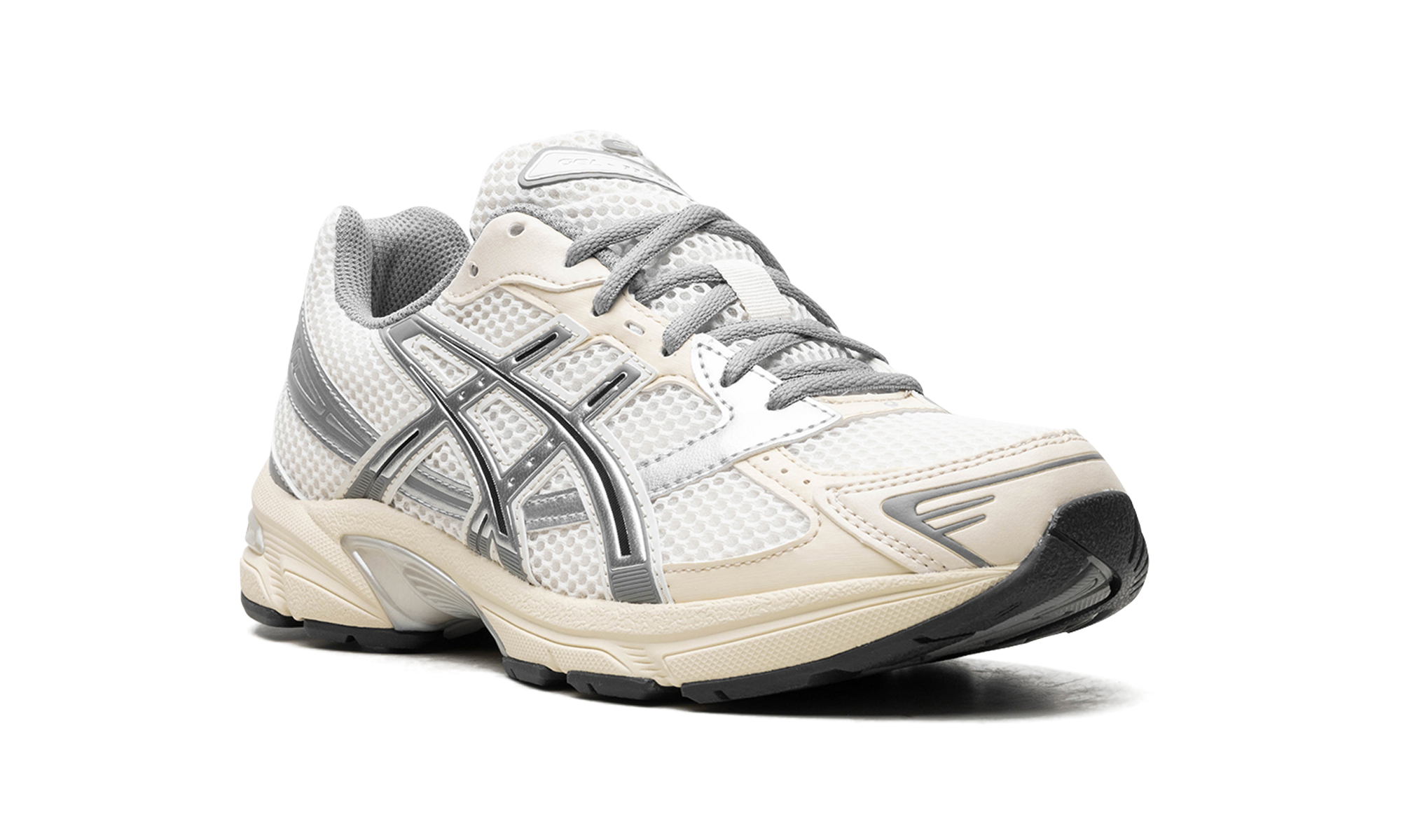 ASICS Gel-1130 Cream Clay Grey