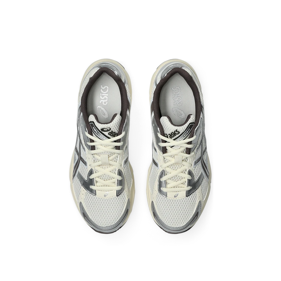 ASICS Gel-1130 Cream Cocoa Powder