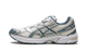 ASICS Gel-1130 Cream Ironclad