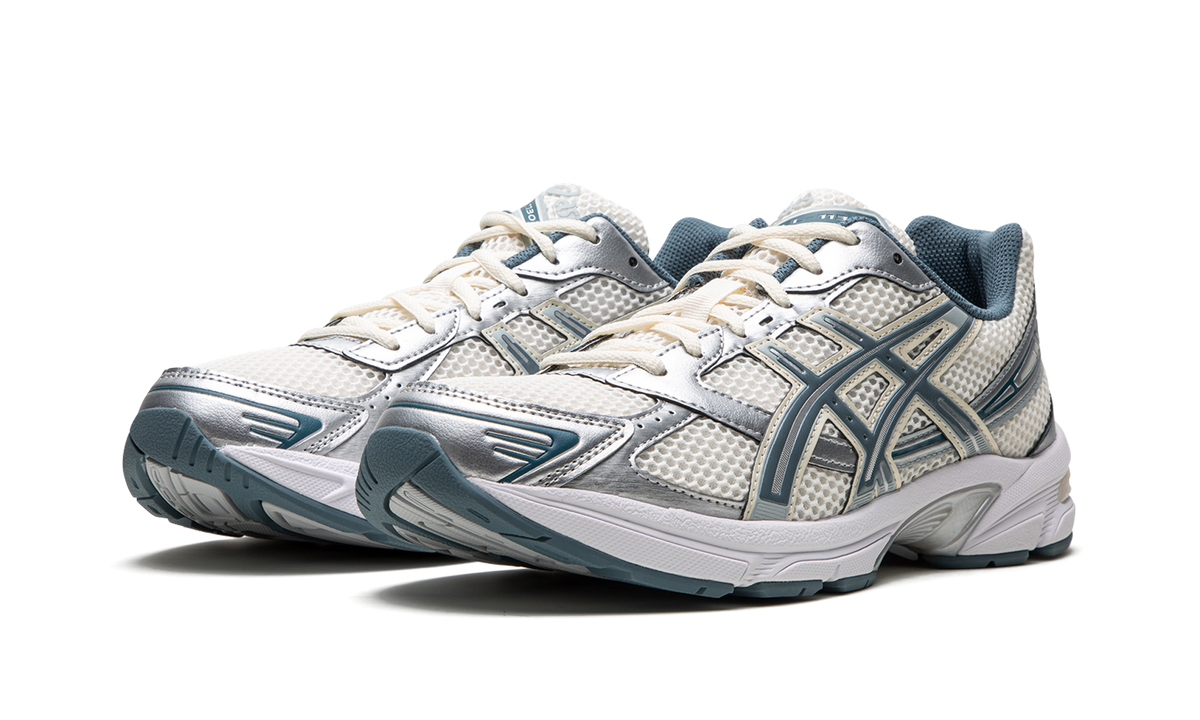 ASICS Gel-1130 Cream Ironclad