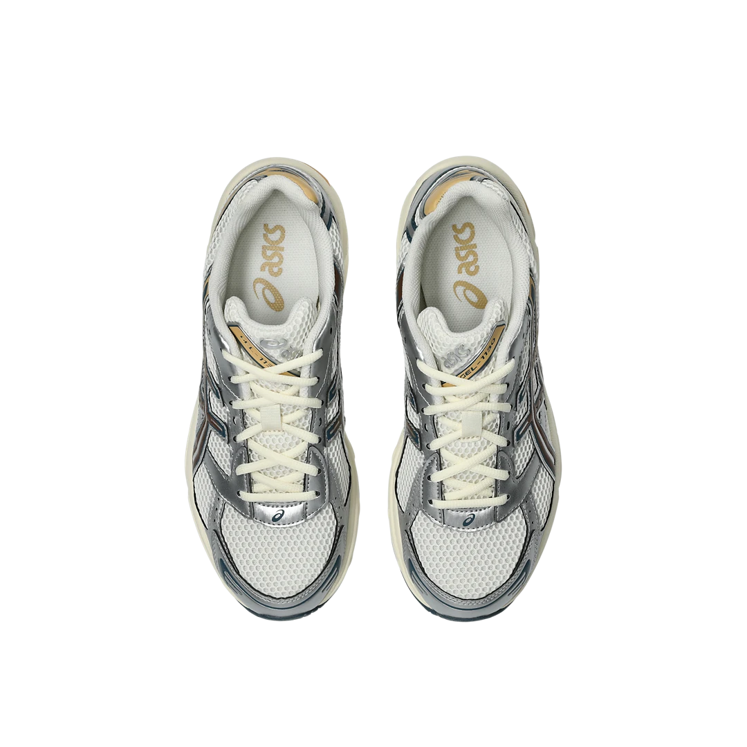 ASICS Gel-1130 Cream Mahogany