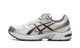 ASICS Gel-1130 Cream Reddish Brown