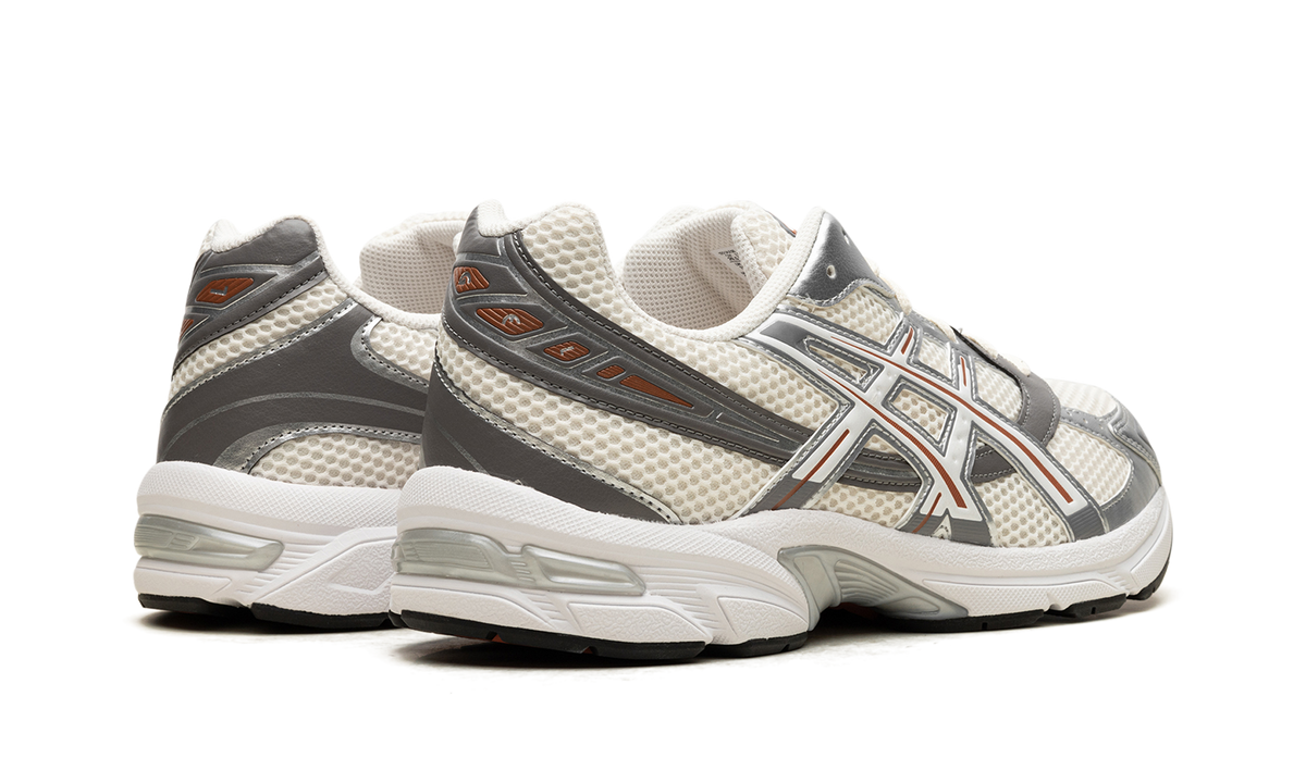 ASICS Gel-1130 Cream White