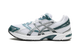 ASICS Gel-1130 Dark Neptune