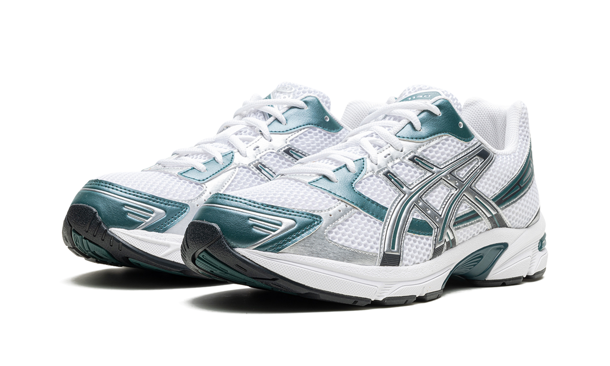 ASICS Gel-1130 Dark Neptune