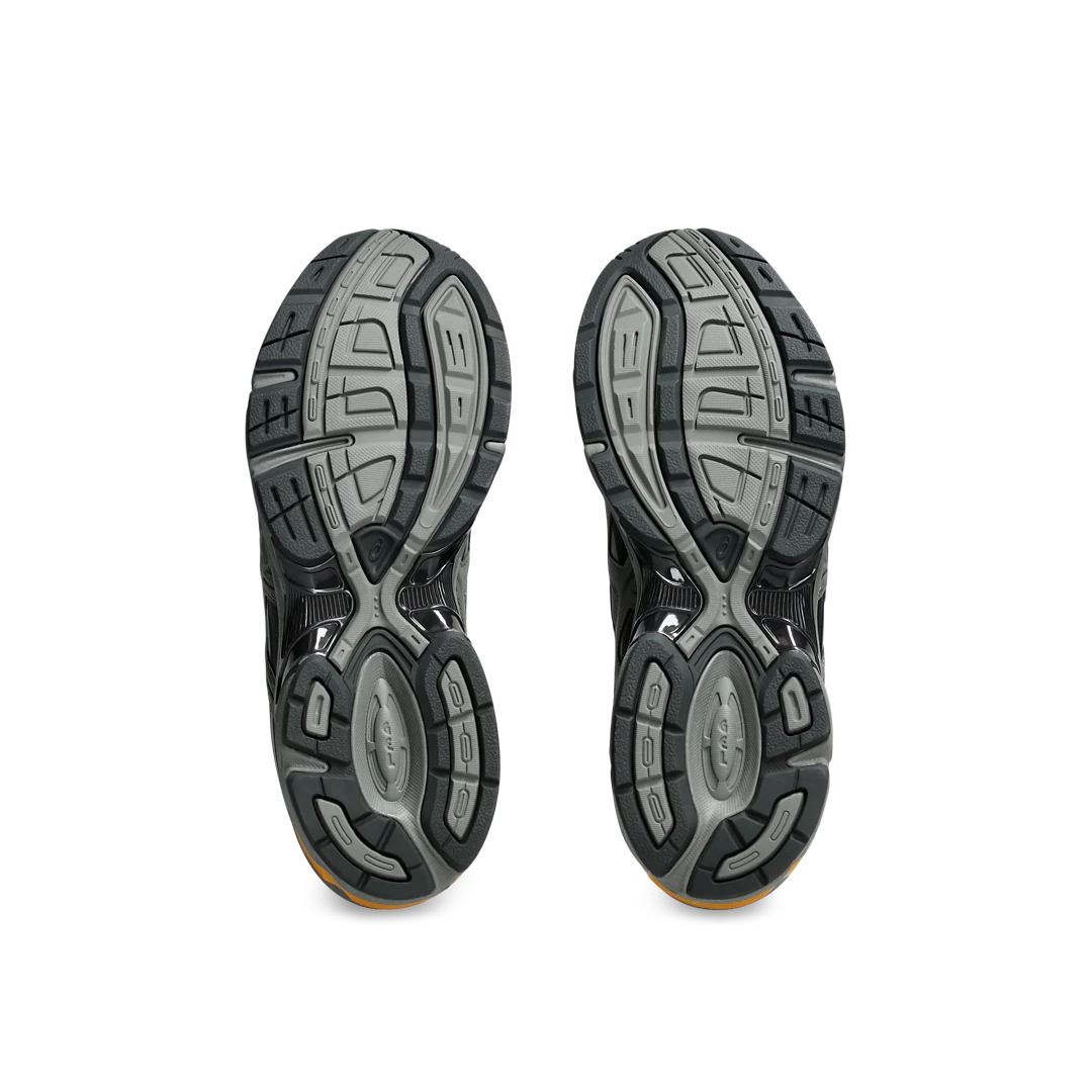 ASICS Gel-1130 Earthenware Truffle Grey Graphite Grey