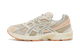 ASICS Gel-1130 Feather Grey