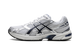 ASICS Gel-1130 Glacier Grey Black