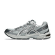 ASICS Gel-1130 Glacier Grey Pure Silver