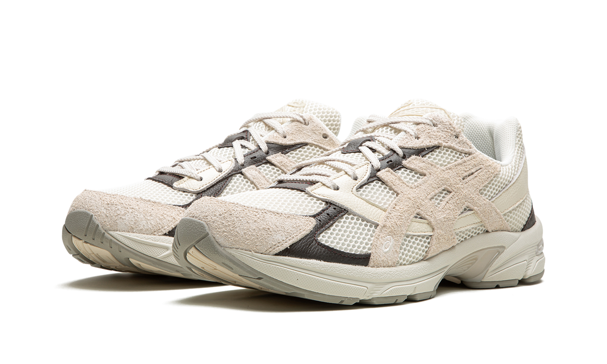ASICS Gel-1130 HAL Studio Glacier