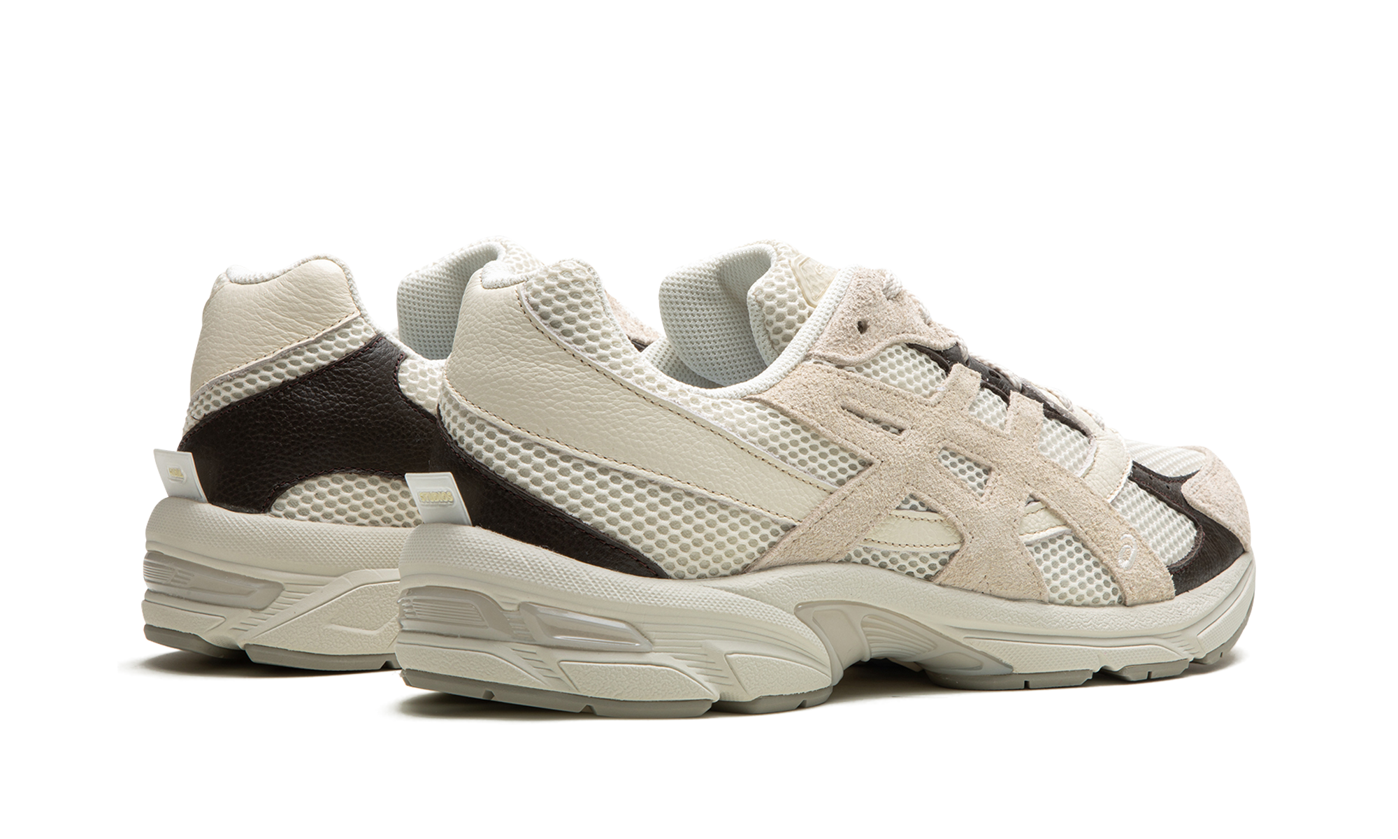 ASICS Gel-1130 HAL Studio Glacier