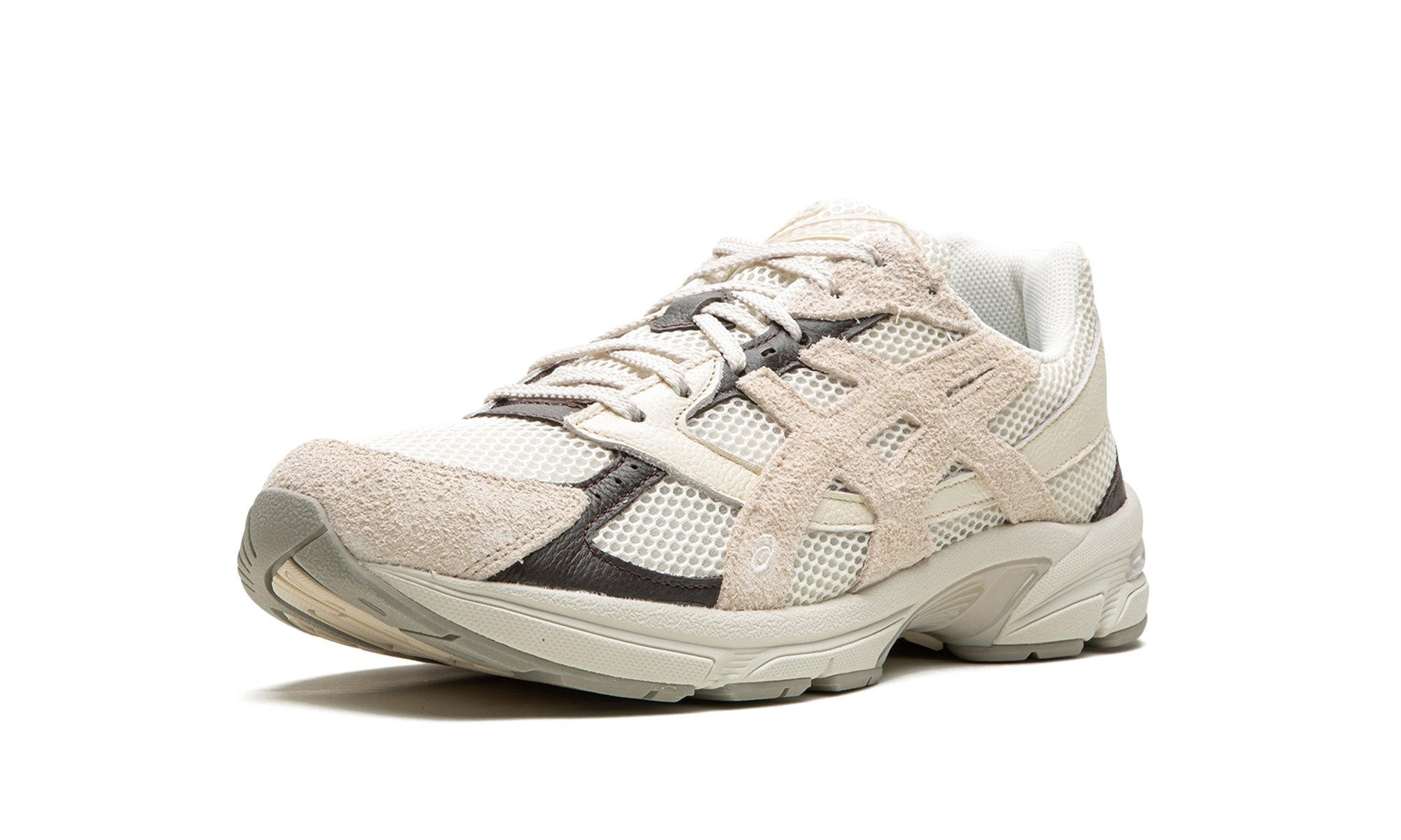 ASICS Gel-1130 HAL Studio Glacier