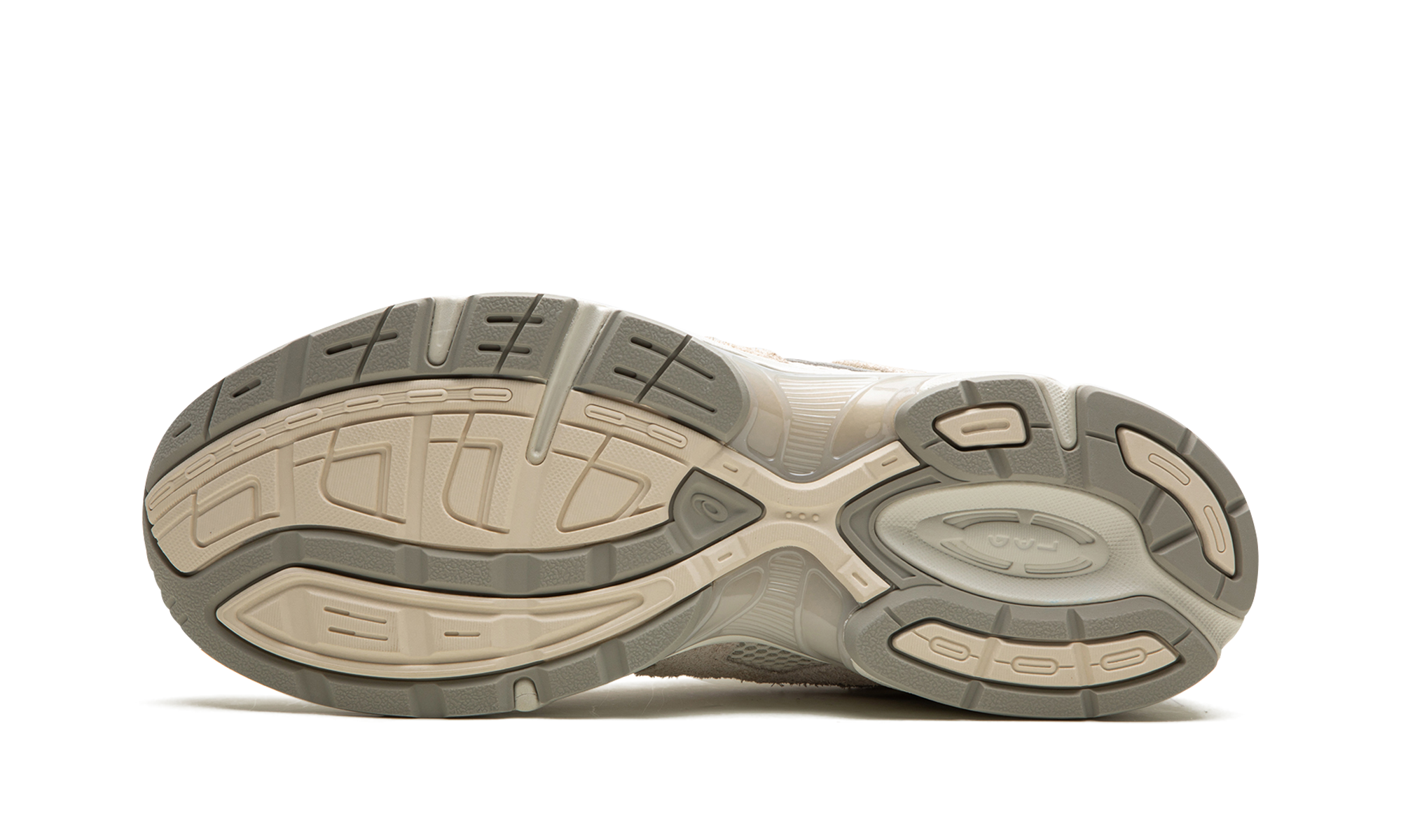 ASICS Gel-1130 HAL Studio Glacier