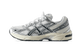 ASICS Gel-1130 Kith Cream Scarab (2023)