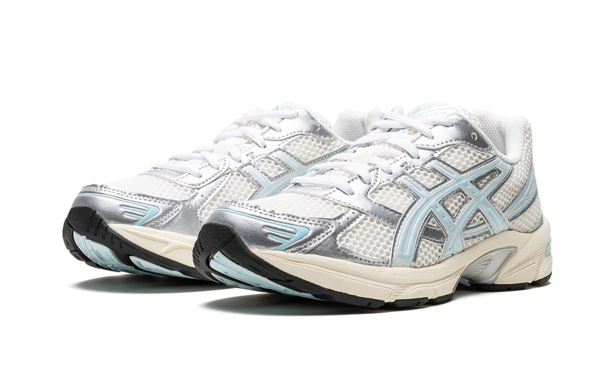 ASICS Gel-1130 Kith Cream Starlight Blue