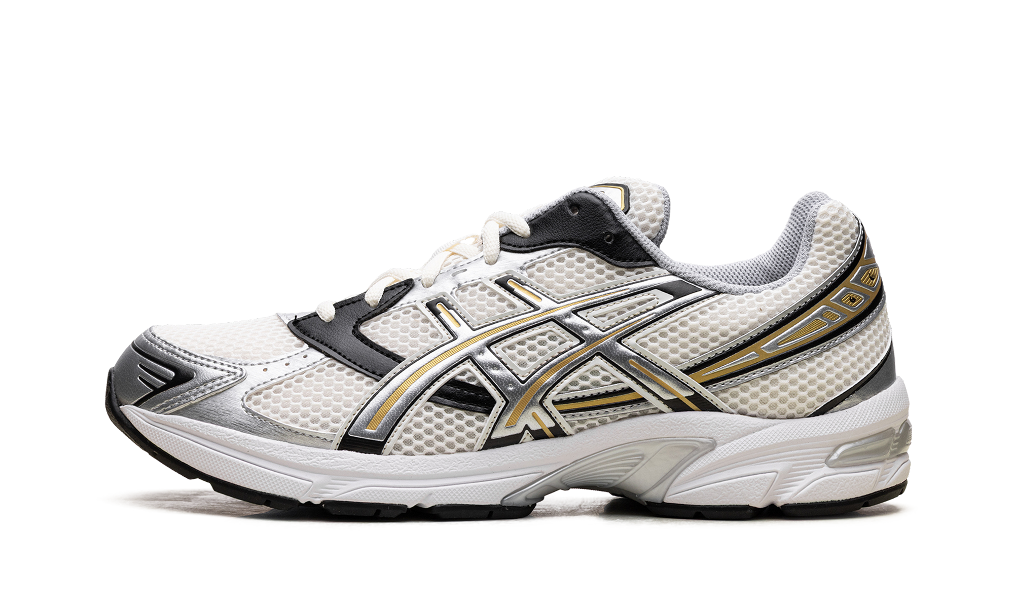 ASICS Gel-1130 Lapstone & Hammer 10 Year
