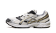 ASICS Gel-1130 Lapstone & Hammer 10 Year