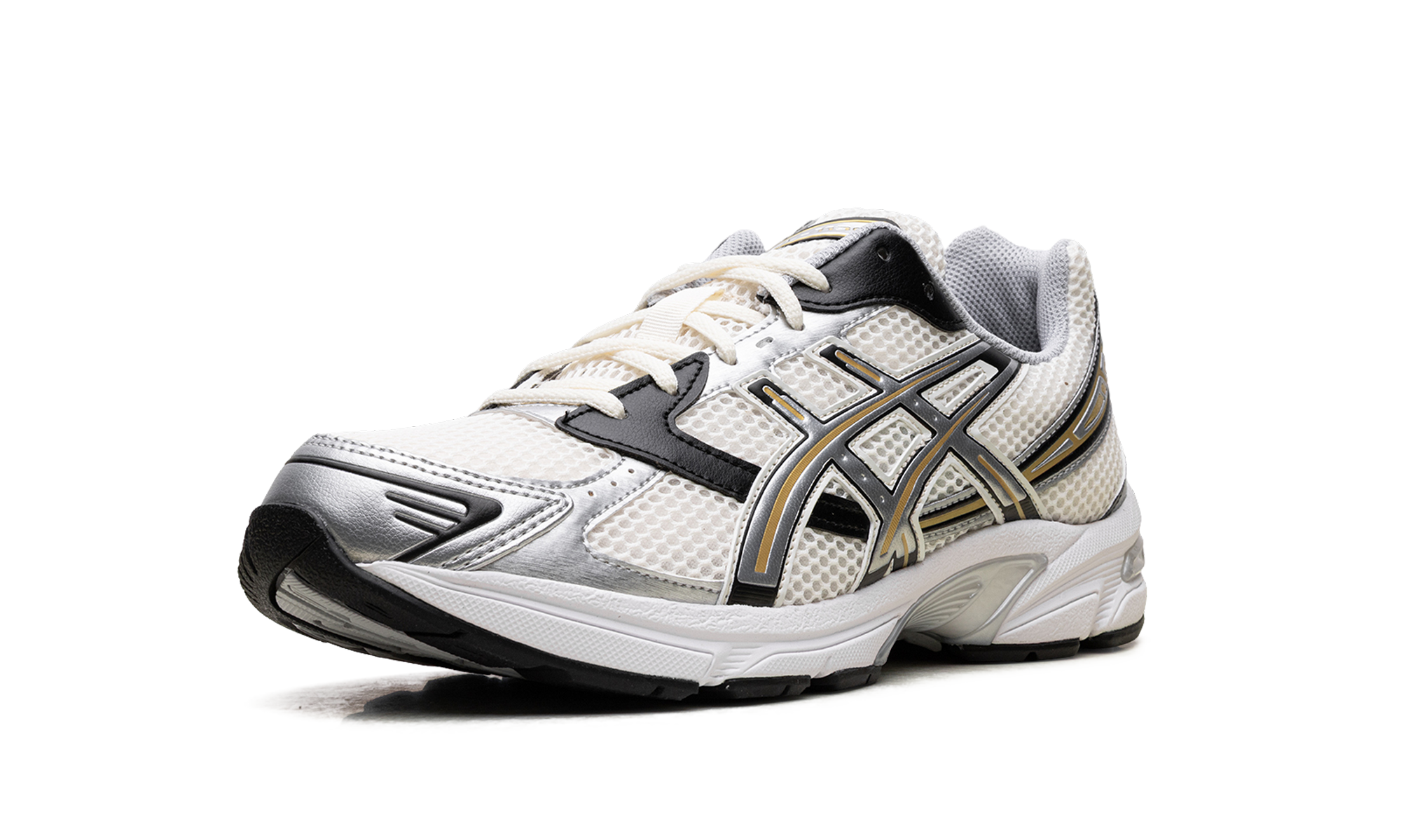 ASICS Gel-1130 Lapstone & Hammer 10 Year
