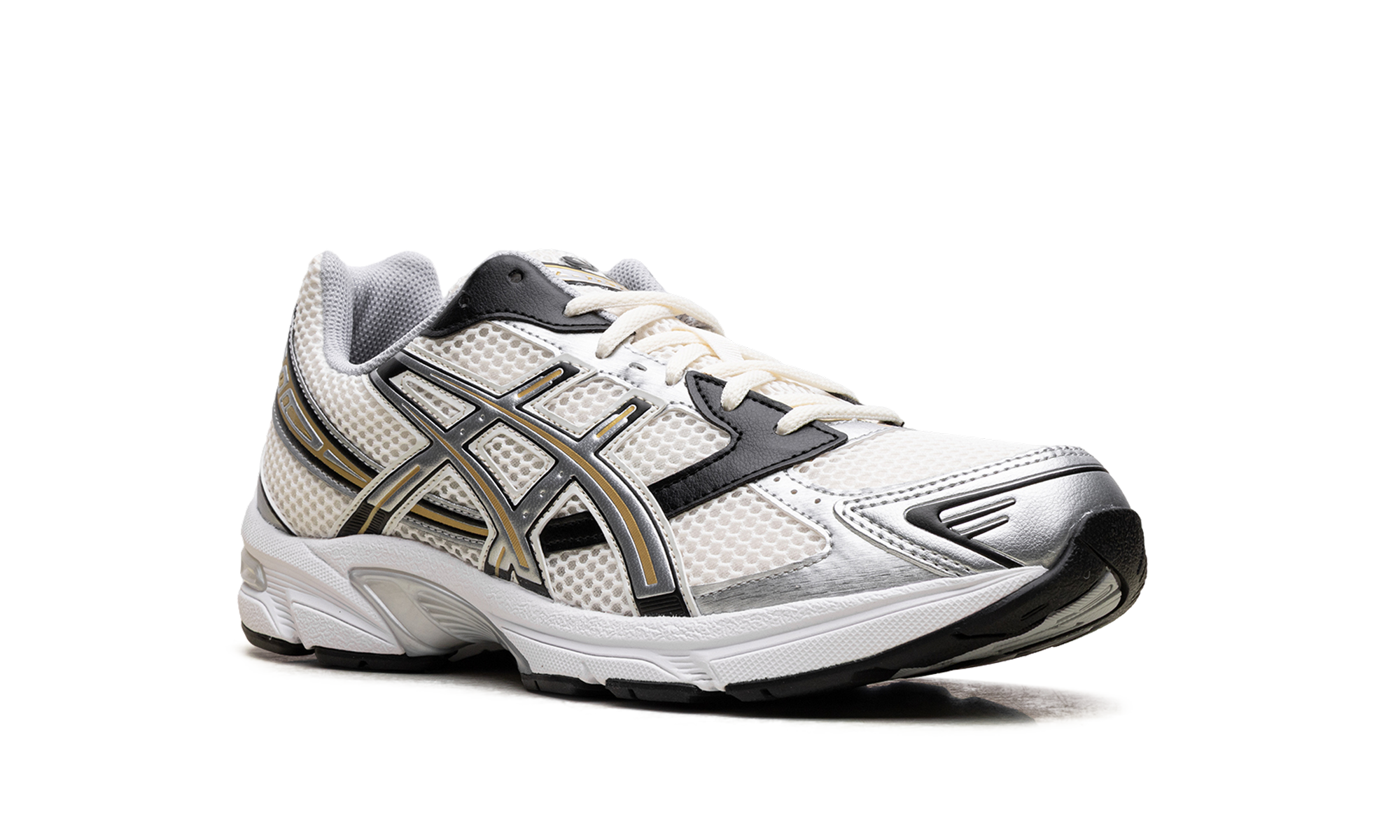 ASICS Gel-1130 Lapstone & Hammer 10 Year