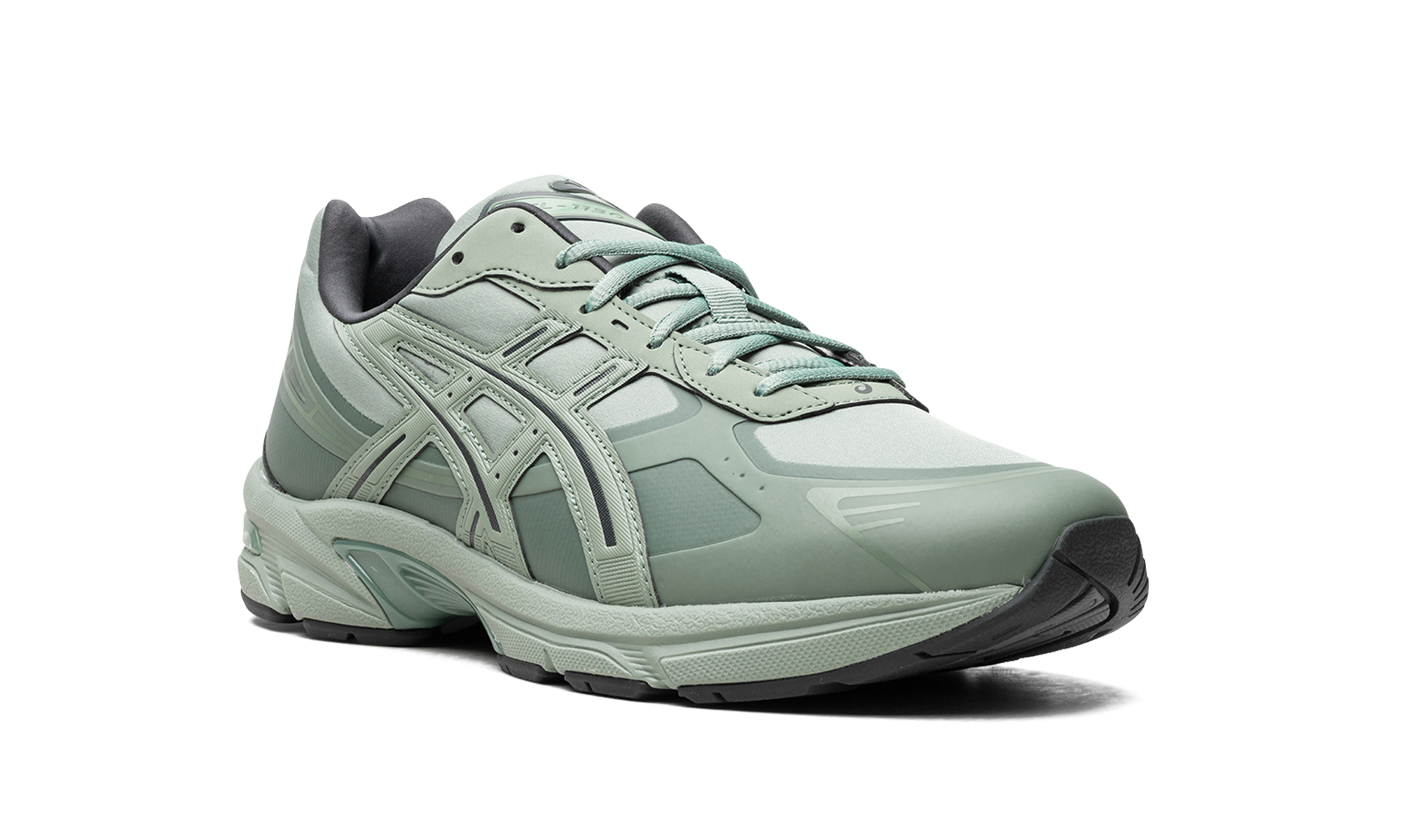 ASICS Gel-1130 NS Slate Grey