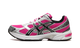 ASICS Gel-1130 Neon Pack Pink