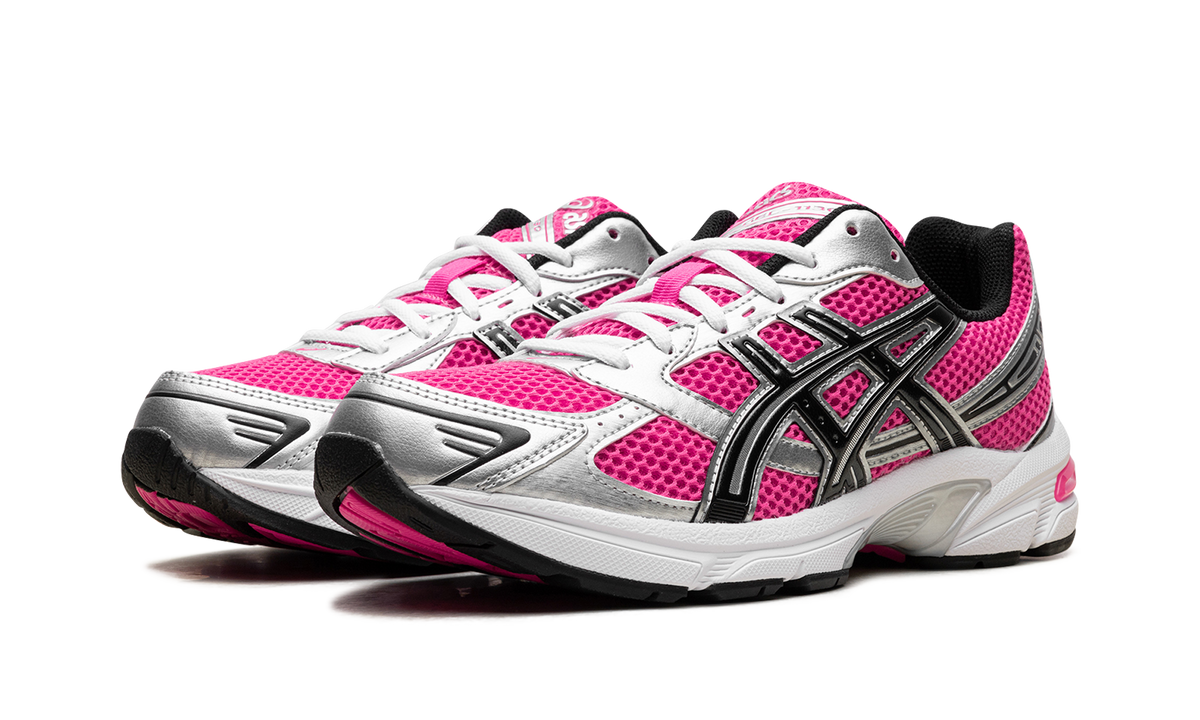 ASICS Gel-1130 Neon Pack Pink