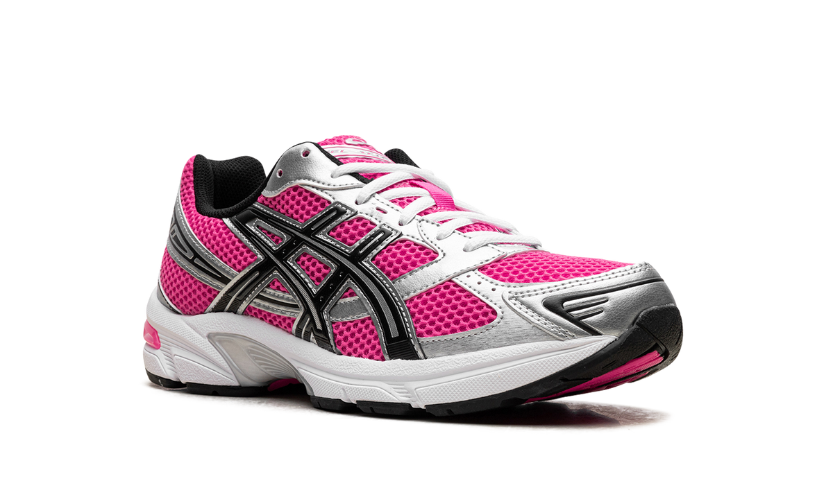 ASICS Gel-1130 Neon Pack Pink