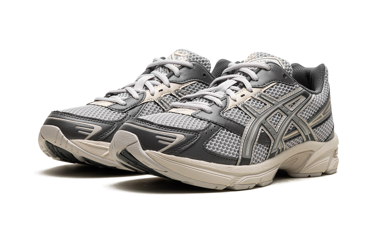 ASICS Gel-1130 Oyster Grey