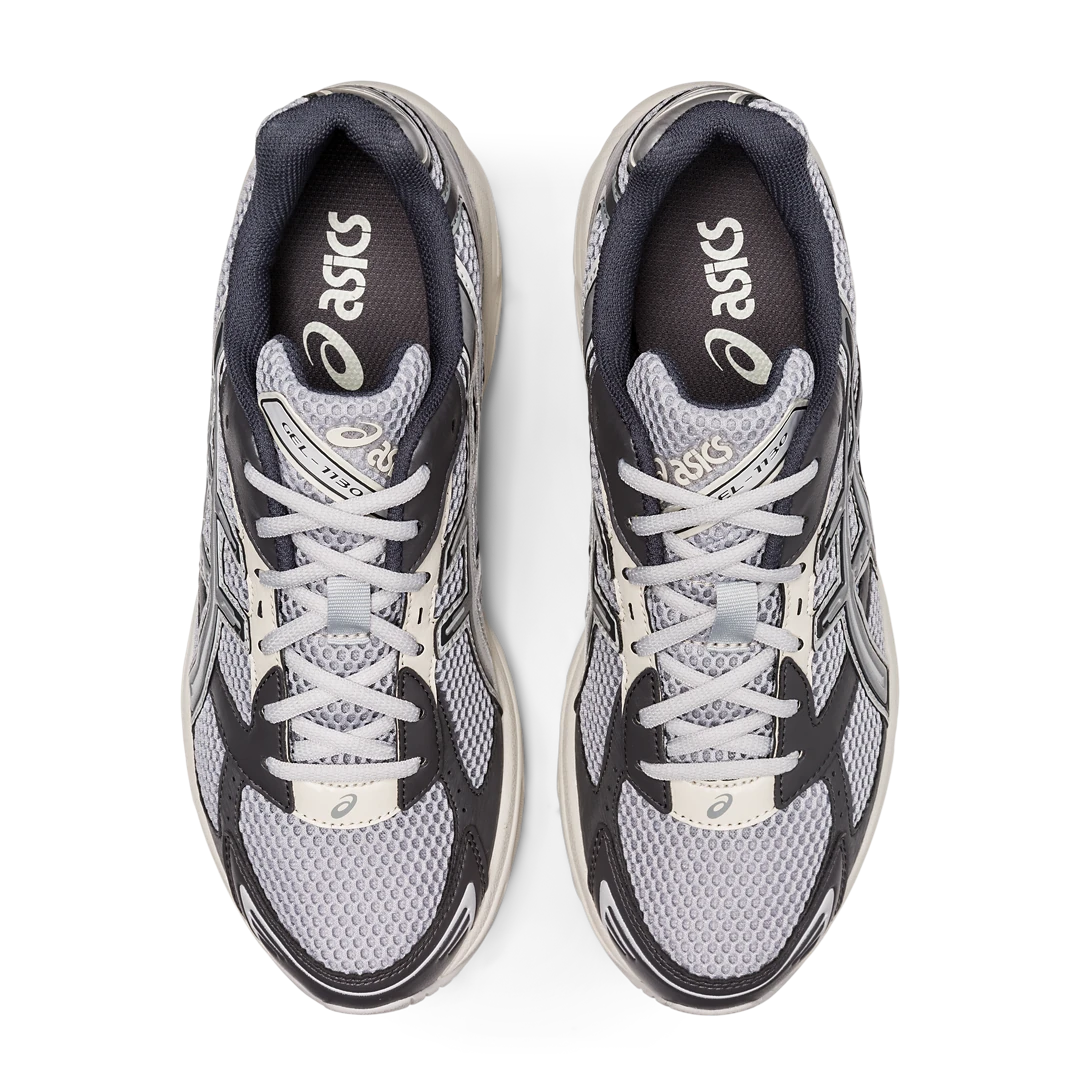ASICS Gel-1130 Oyster Grey, Oyster Grey/Clay Grey (1201A256-025)