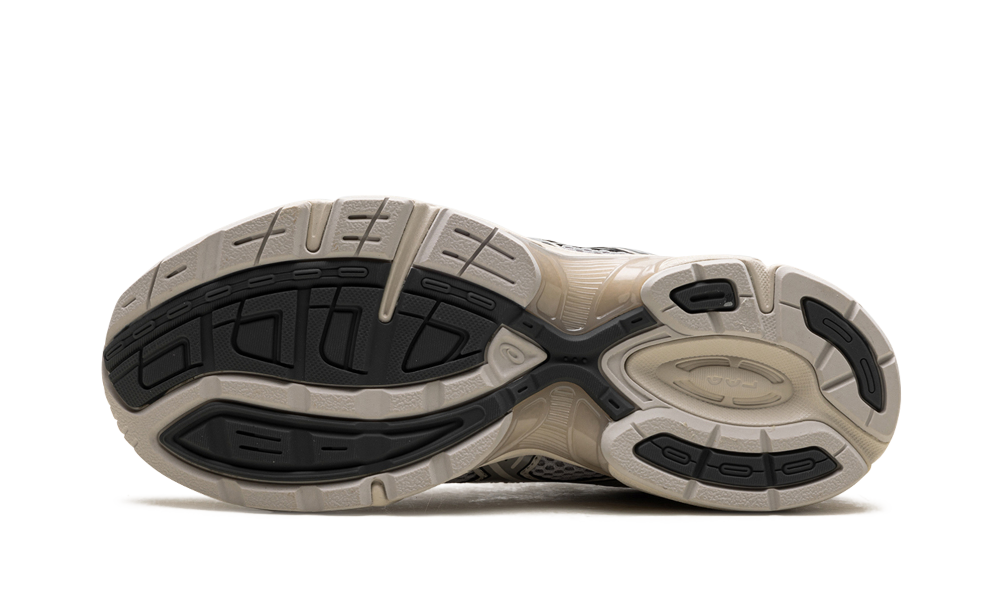 ASICS Gel-1130 Oyster Grey