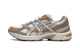 ASICS Gel-1130 Pale Oak Clay Grey