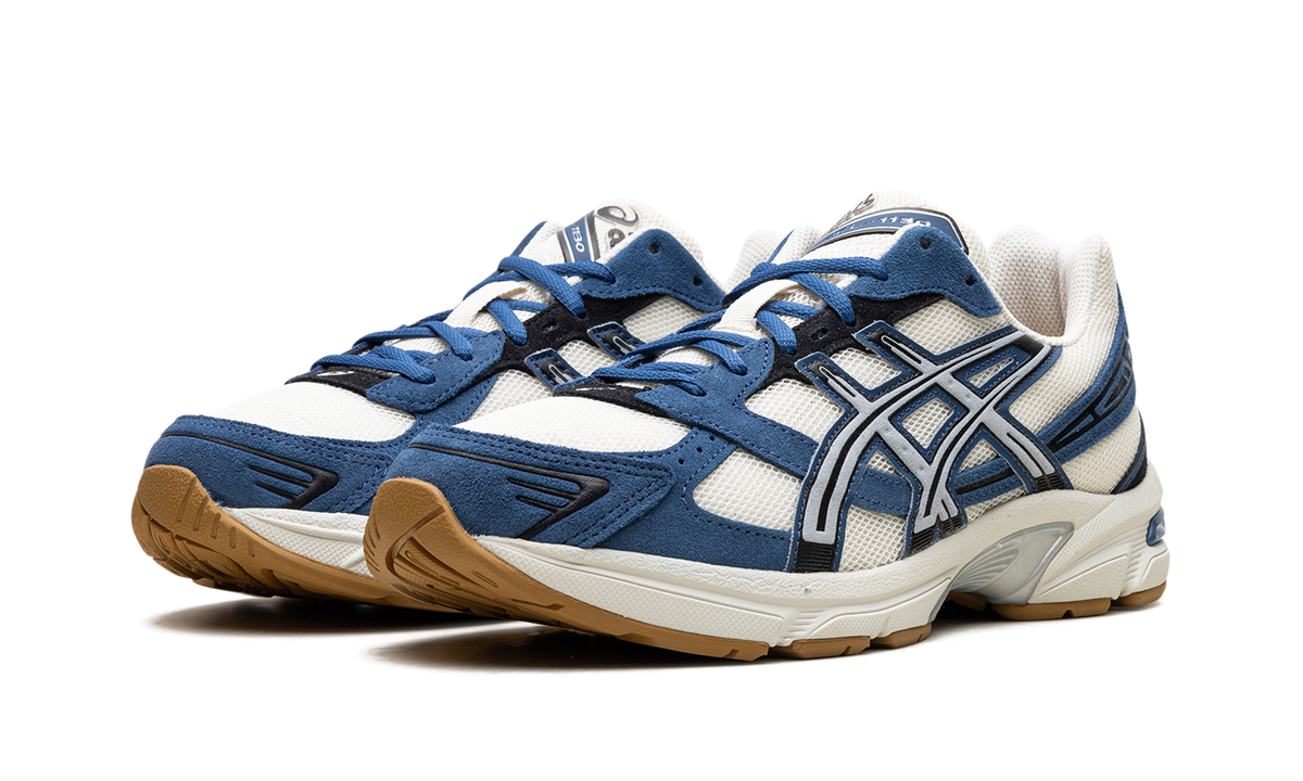 ASICS Gel-1130 Pale Oak Grand Shark
