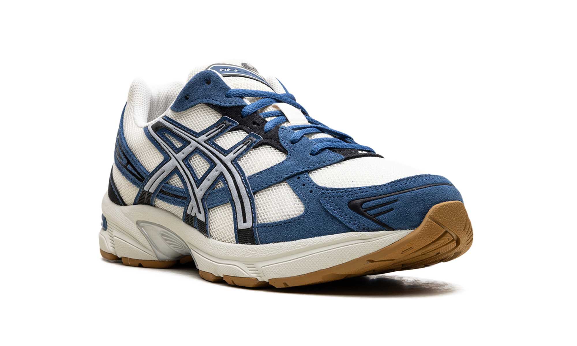 ASICS Gel-1130 Pale Oak Grand Shark