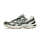 ASICS Gel-1130 Pale Oak Mantle Green
